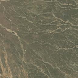 Satellite imagery of Hayli Gubbi, ET