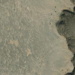 Satellite imagery of Gelelle, ER