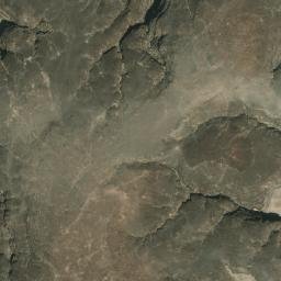 Satellite imagery of Gelelle, ER