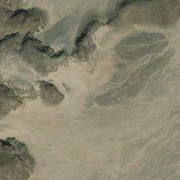 Satellite imagery of Gelelle, ER
