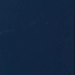 Satellite imagery of Mũi Vung Trich, VN