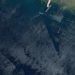 Satellite imagery of Pasacao Point, PH