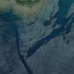 Satellite imagery of Pasacao Point, PH