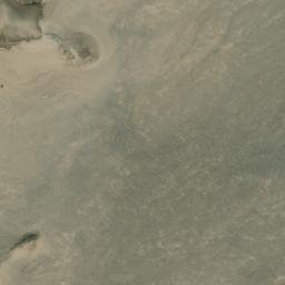 Satellite imagery of Gelelle, ER