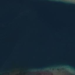 Satellite imagery of Mongo Point, PH