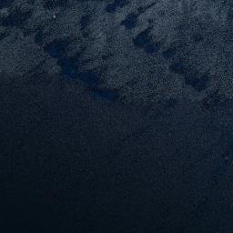 Satellite imagery of Pasacao Point, PH