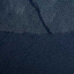 Satellite imagery of Pasacao Point, PH