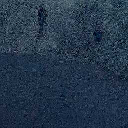 Satellite imagery of Pasacao Point, PH