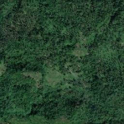 Satellite imagery of Dalauana Point, PH