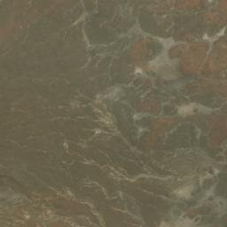 Satellite imagery of Dubbi Basso, ER