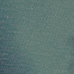 Satellite imagery of Lipata Point, PH