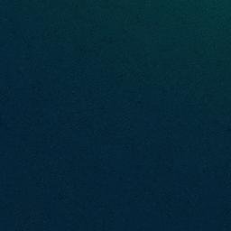 Satellite imagery of Dalauana Point, PH