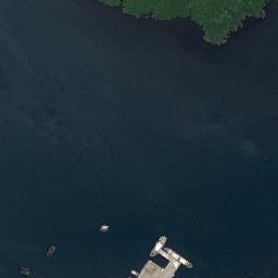 Satellite imagery of Tabignan Point, PH