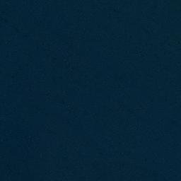 Satellite imagery of Dalauana Point, PH