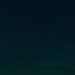 Satellite imagery of Tiwi Point, PH