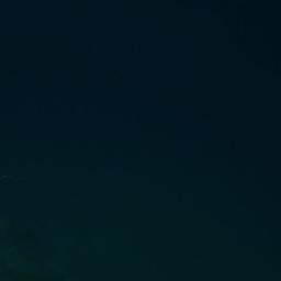 Satellite imagery of Tiwi Point, PH