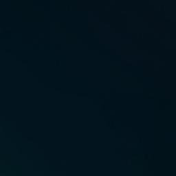 Satellite imagery of Tiwi Point, PH