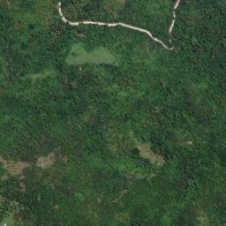 Satellite imagery of Tabignan Point, PH