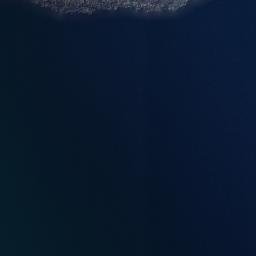 Satellite imagery of Lipata Point, PH