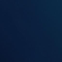 Satellite imagery of Lipata Point, PH