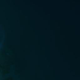 Satellite imagery of Tiwi Point, PH