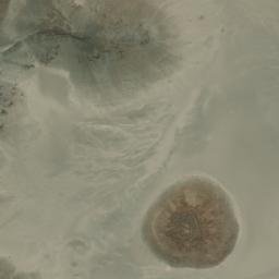 Satellite imagery of Atrera, ER