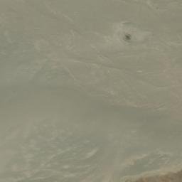 Satellite imagery of Atrera, ER