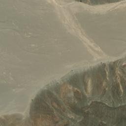 Satellite imagery of Atrera, ER