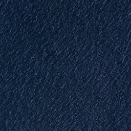 Satellite imagery of Mũi Ông Diên, VN