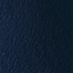 Satellite imagery of Mũi Ông Diên, VN