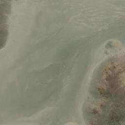 Satellite imagery of Atrera, ER