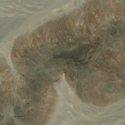 Satellite imagery of Atrera, ER
