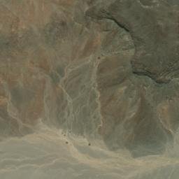 Satellite imagery of Atrera, ER