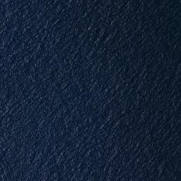 Satellite imagery of Mũi Ông Diên, VN