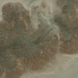 Satellite imagery of Atrera, ER
