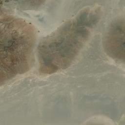 Satellite imagery of Atrera, ER