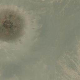 Satellite imagery of Atrera, ER