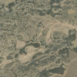 Satellite imagery of Id Anabu, ER