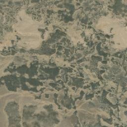 Satellite imagery of Id Anabu, ER