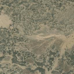 Satellite imagery of Id Anabu, ER