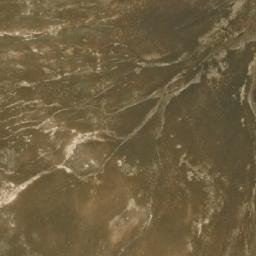 Satellite imagery of Gebel Beheta Ali, ER