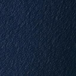 Satellite imagery of Mũi Ông Diên, VN