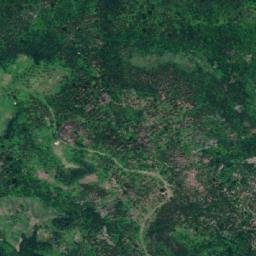 Satellite imagery of Sibono Point, PH