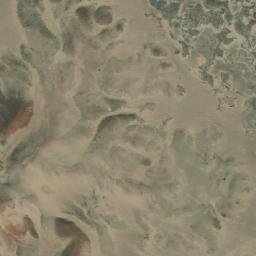 Satellite imagery of Id Anabu, ER