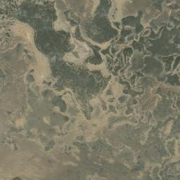 Satellite imagery of Id Anabu, ER