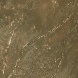 Satellite imagery of Gebel Beheta Ali, ER