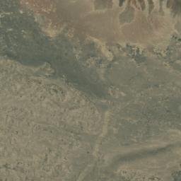 Satellite imagery of Id Anabu, ER