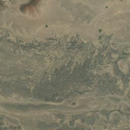 Satellite imagery of Id Anabu, ER
