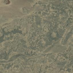 Satellite imagery of Id Anabu, ER