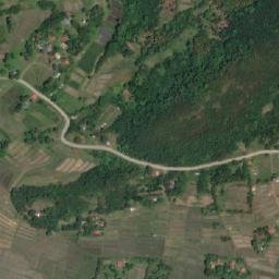 Satellite imagery of Tagum Point, PH